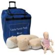 Little Family Pack LAERFAMPACK